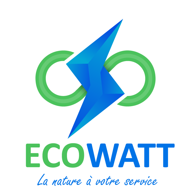 ECOWATT